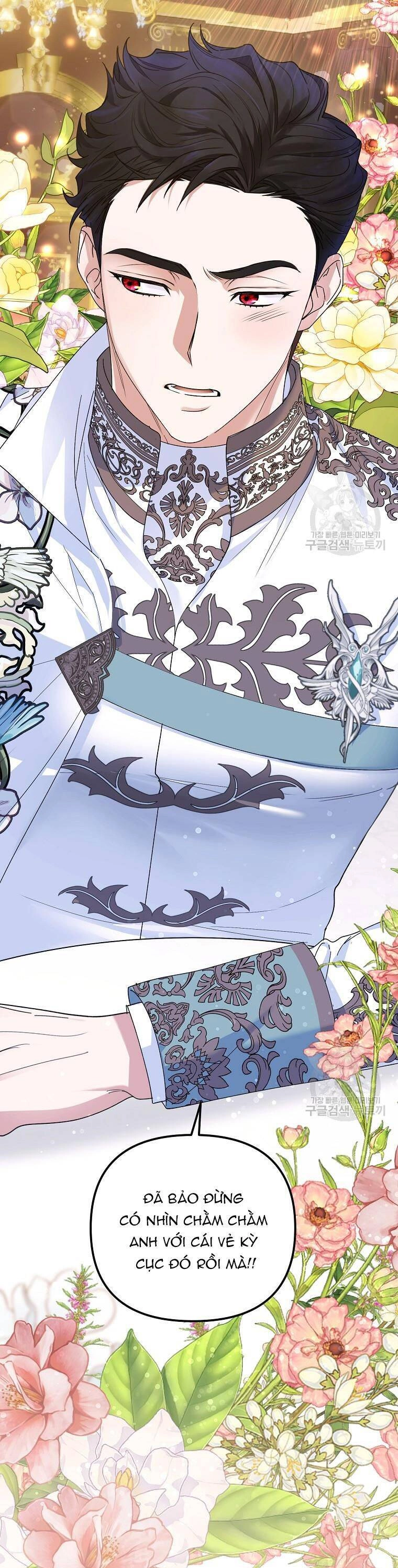 10 Cách Để Bị Bạo Chúa Đá Chapter 14 - 64