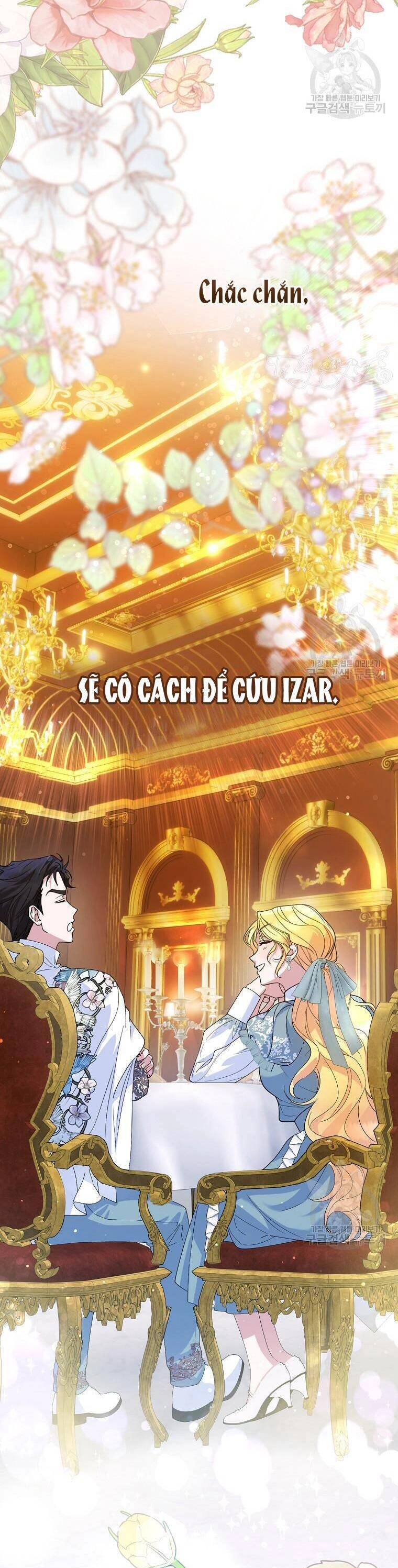 10 Cách Để Bị Bạo Chúa Đá Chapter 14 - 65