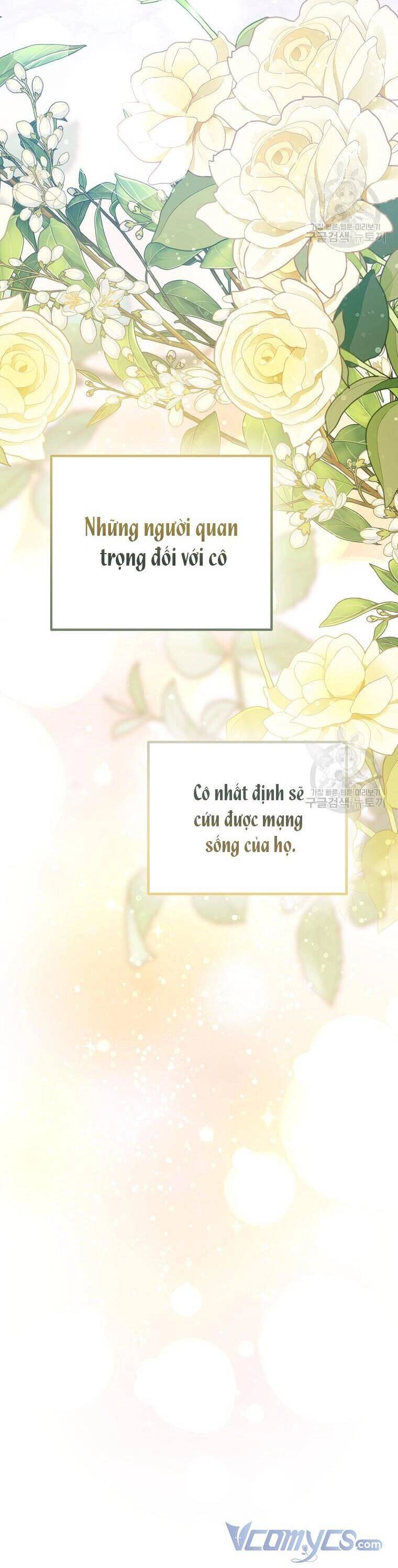 10 Cách Để Bị Bạo Chúa Đá Chapter 14 - 66