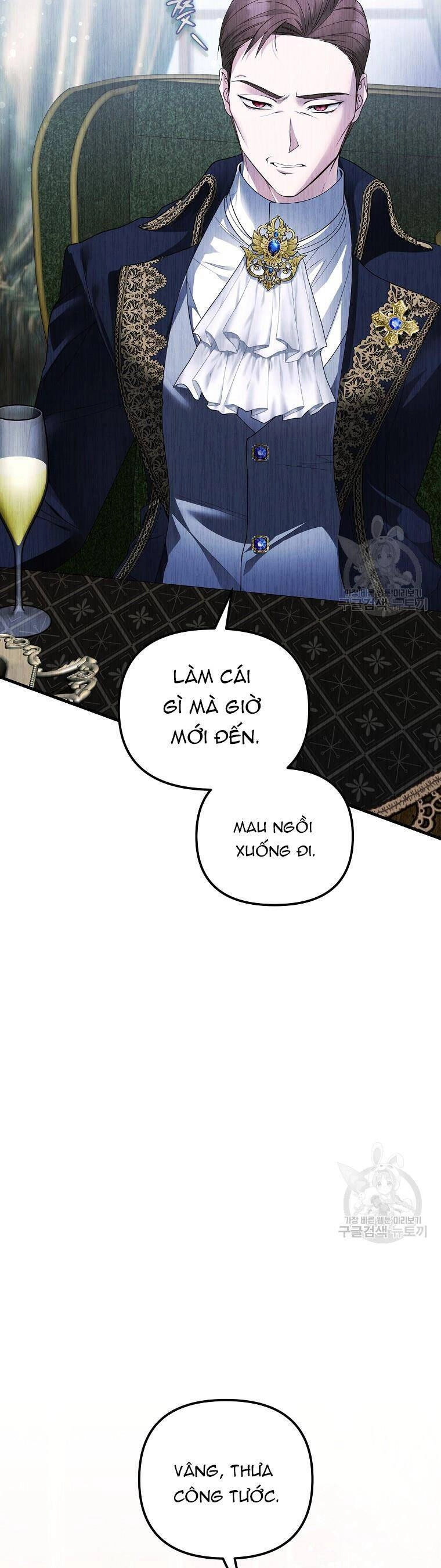 10 Cách Để Bị Bạo Chúa Đá Chapter 15 - 17