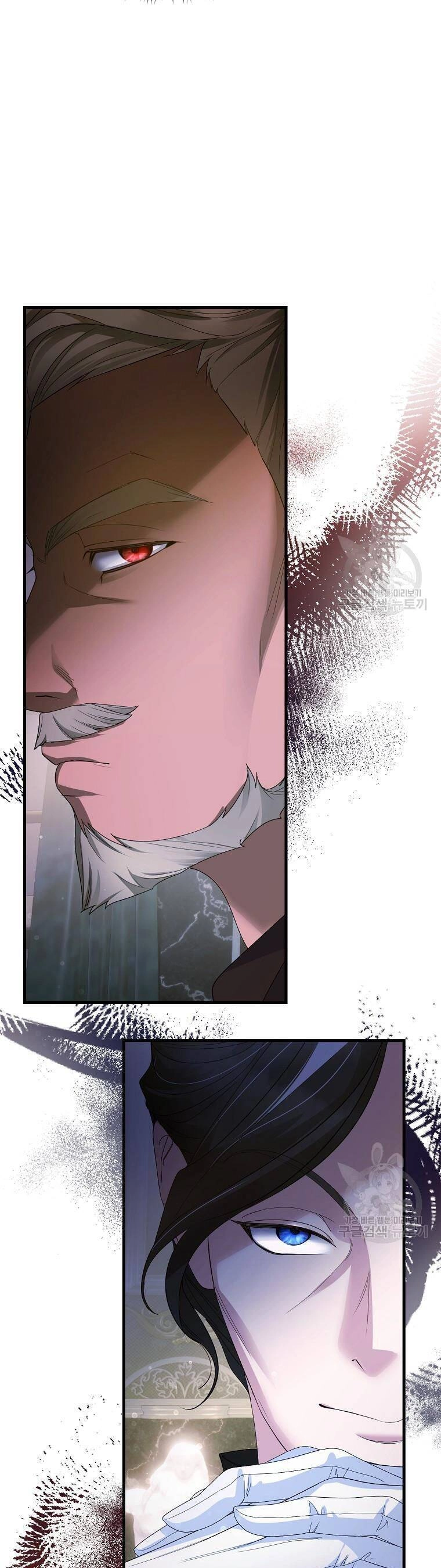 10 Cách Để Bị Bạo Chúa Đá Chapter 15 - 19