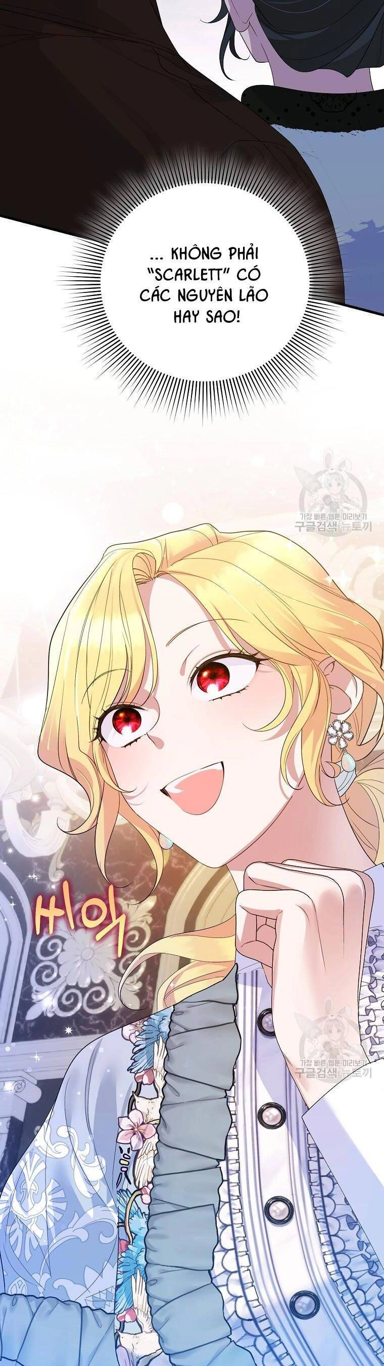 10 Cách Để Bị Bạo Chúa Đá Chapter 15 - 21