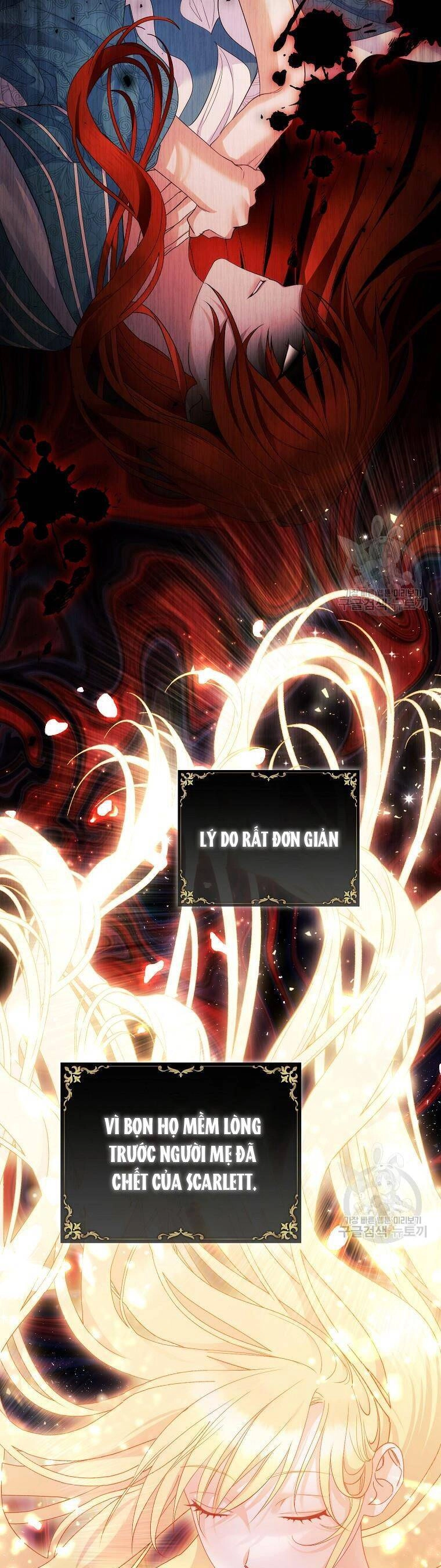 10 Cách Để Bị Bạo Chúa Đá Chapter 15 - 25