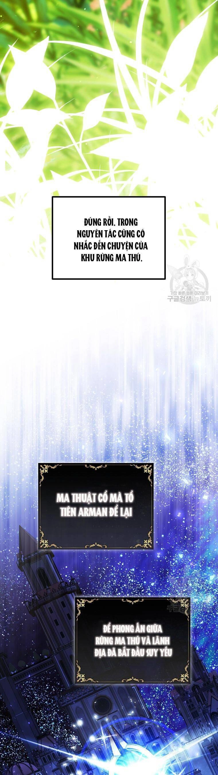 10 Cách Để Bị Bạo Chúa Đá Chapter 15 - 41