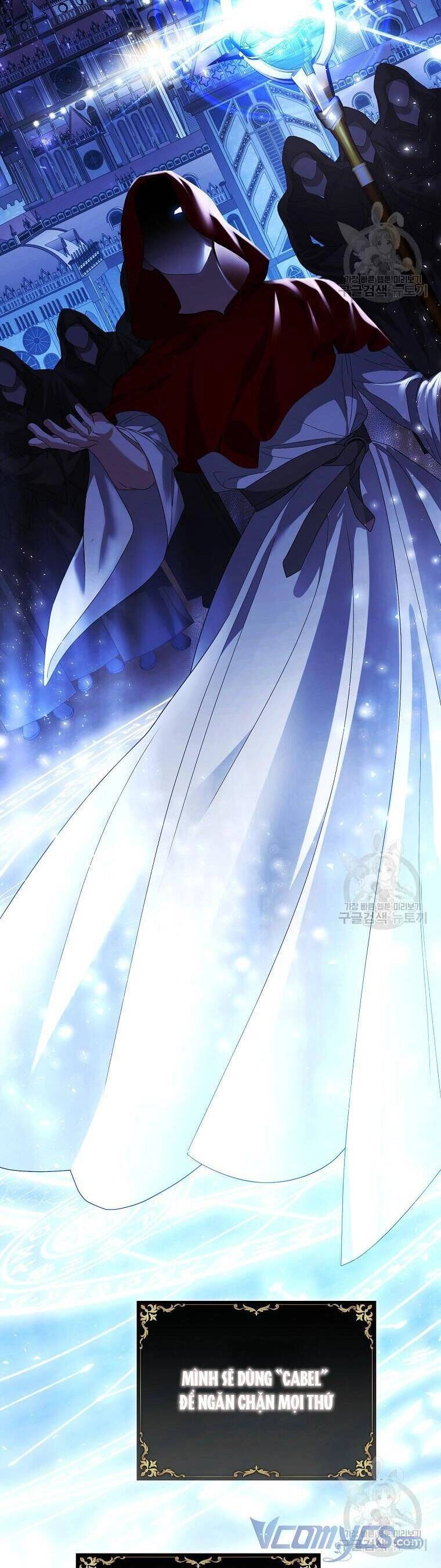 10 Cách Để Bị Bạo Chúa Đá Chapter 15 - 42