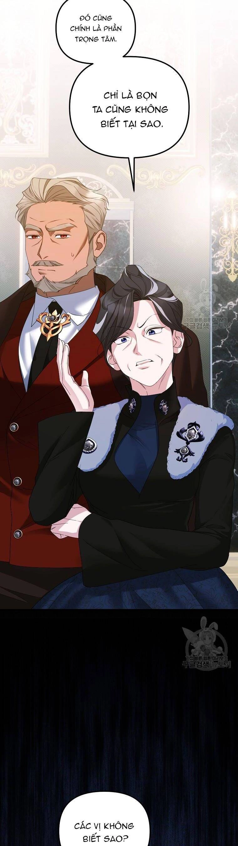 10 Cách Để Bị Bạo Chúa Đá Chapter 15 - 45