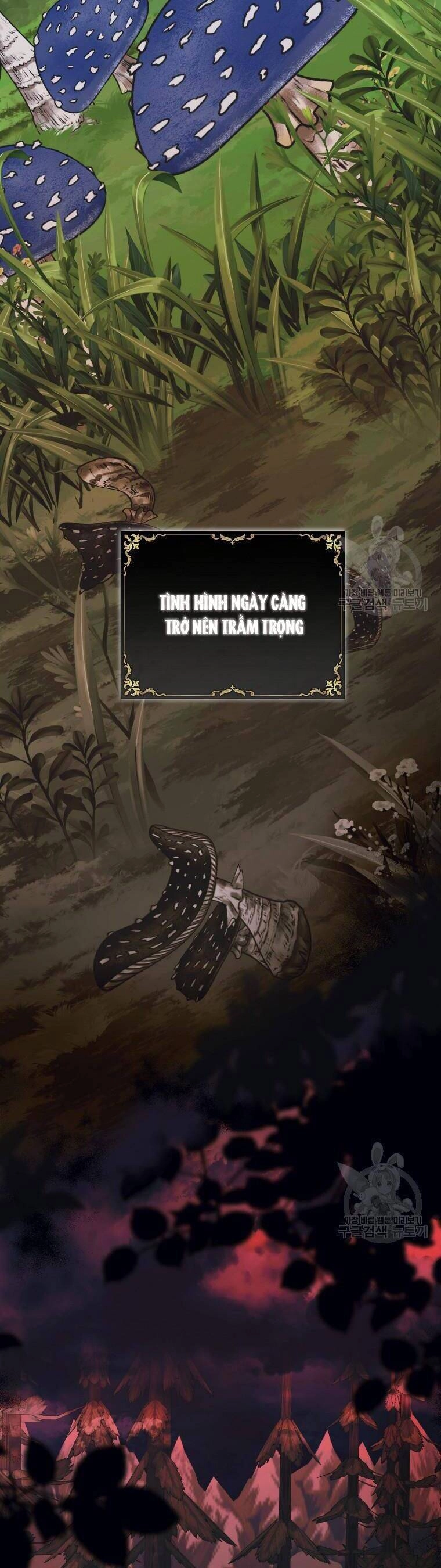 10 Cách Để Bị Bạo Chúa Đá Chapter 15 - 51