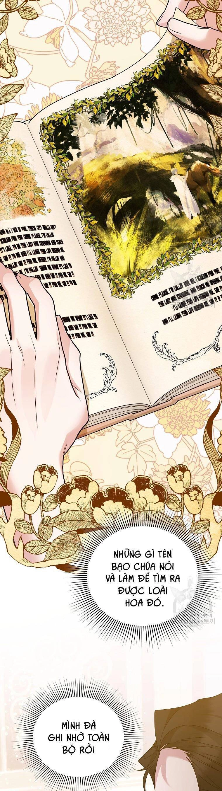 10 Cách Để Bị Bạo Chúa Đá Chapter 15 - 57