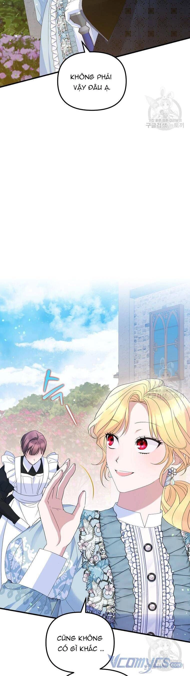 10 Cách Để Bị Bạo Chúa Đá Chapter 16 - 6