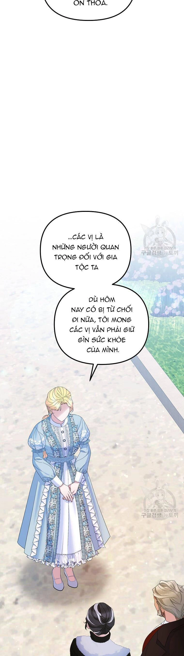 10 Cách Để Bị Bạo Chúa Đá Chapter 16 - 11