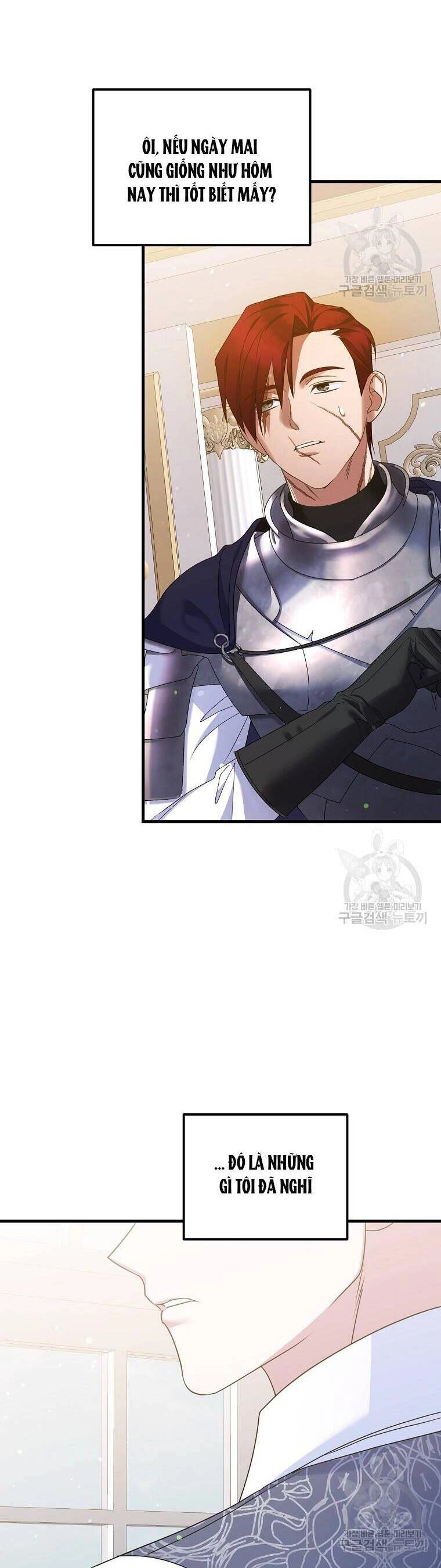 10 Cách Để Bị Bạo Chúa Đá Chapter 16 - 34