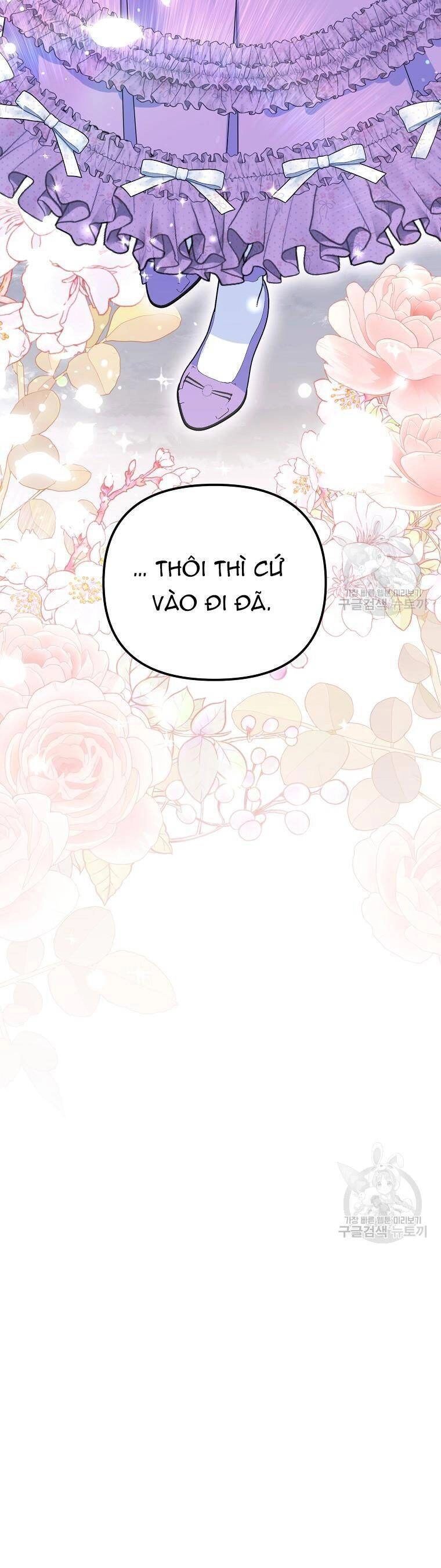 10 Cách Để Bị Bạo Chúa Đá Chapter 16 - 41