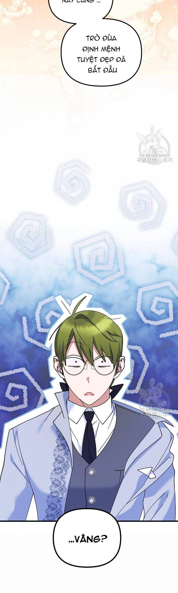 10 Cách Để Bị Bạo Chúa Đá Chapter 16 - 50