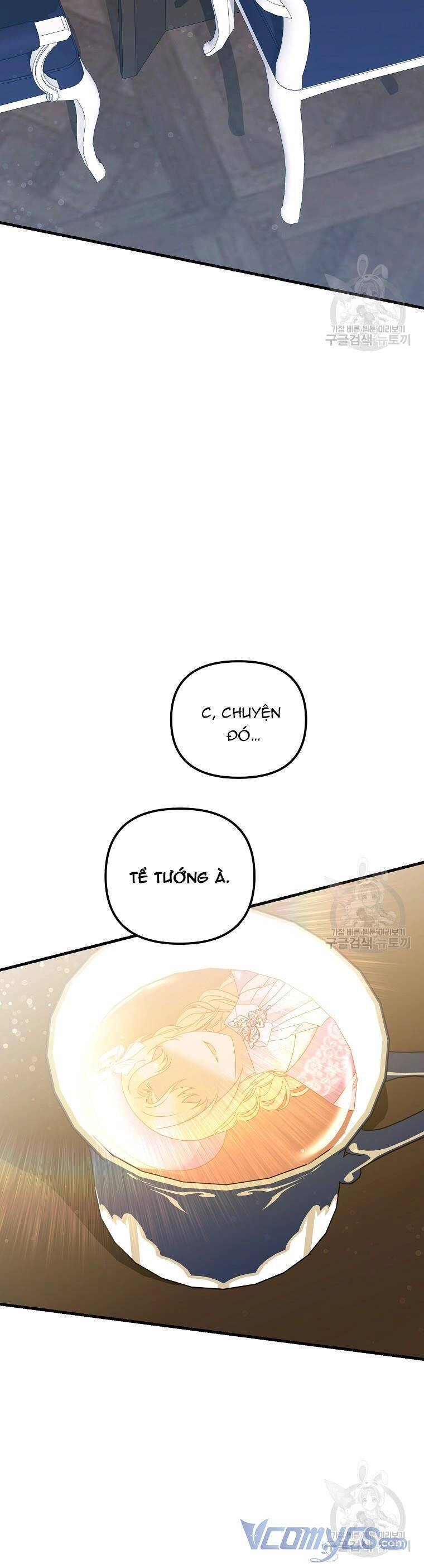 10 Cách Để Bị Bạo Chúa Đá Chapter 17 - 5