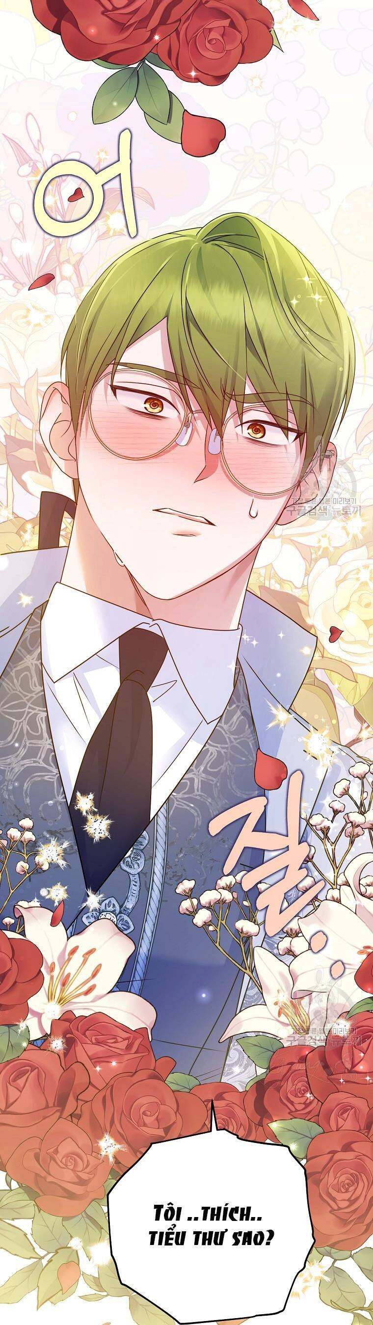 10 Cách Để Bị Bạo Chúa Đá Chapter 17 - 12