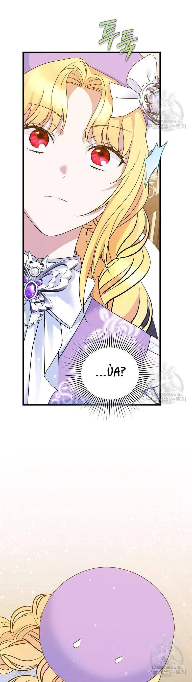 10 Cách Để Bị Bạo Chúa Đá Chapter 17 - 21