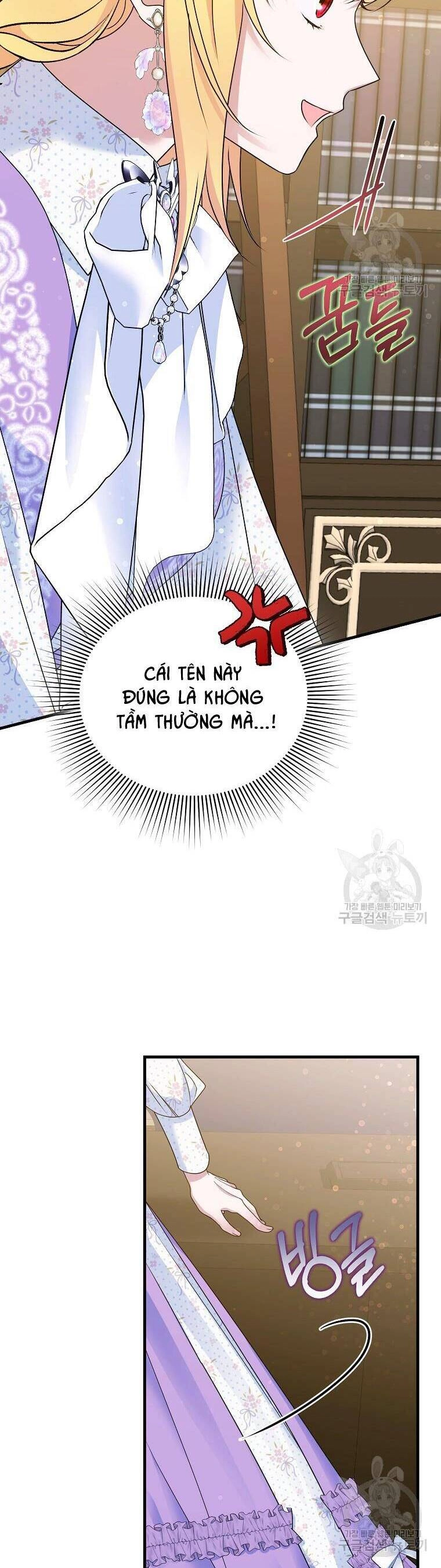 10 Cách Để Bị Bạo Chúa Đá Chapter 17 - 25