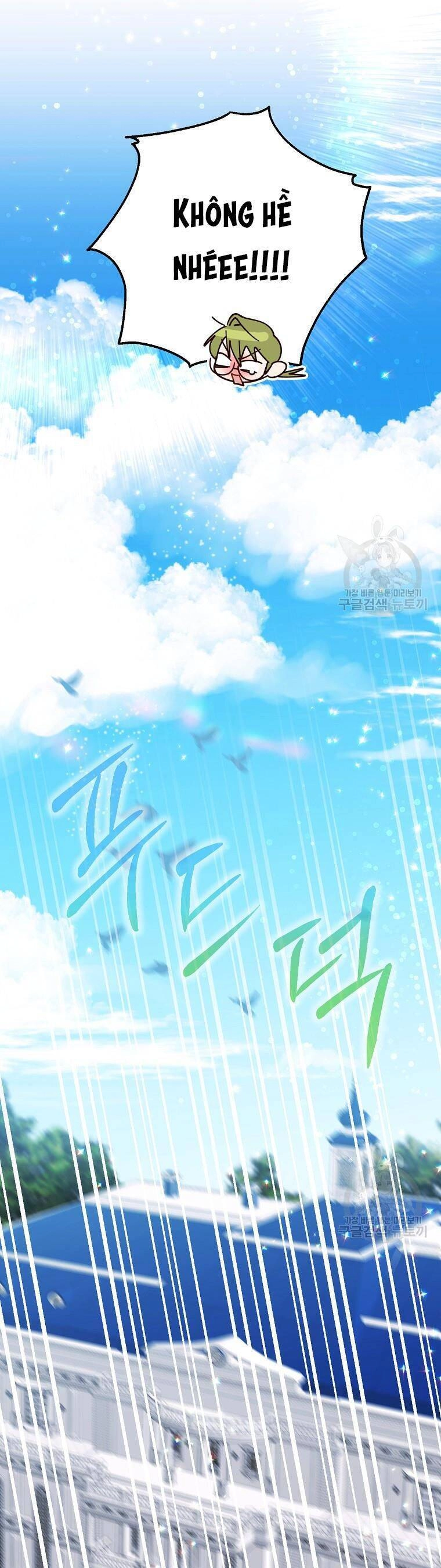 10 Cách Để Bị Bạo Chúa Đá Chapter 17 - 30