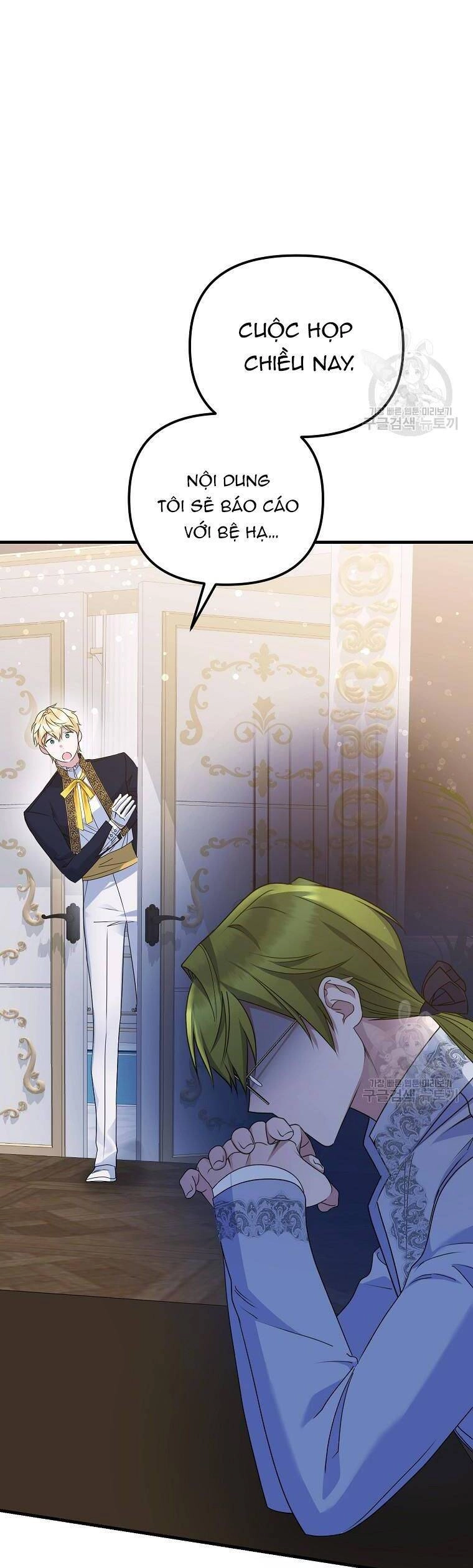 10 Cách Để Bị Bạo Chúa Đá Chapter 17 - 37