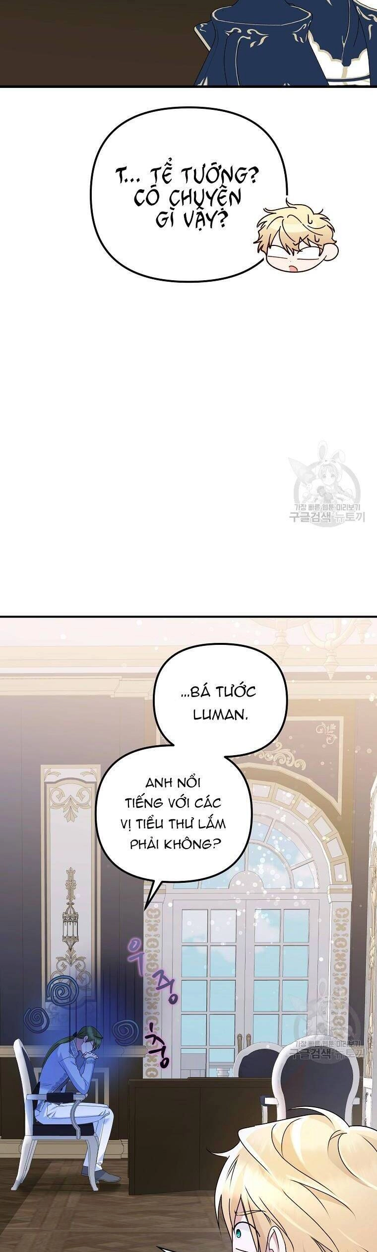 10 Cách Để Bị Bạo Chúa Đá Chapter 17 - 39