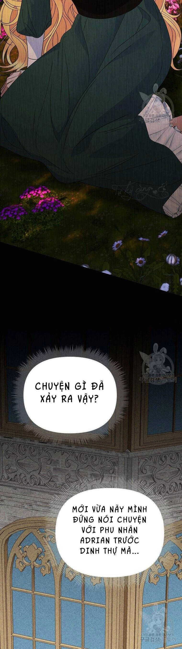 10 Cách Để Bị Bạo Chúa Đá Chapter 18 - 2