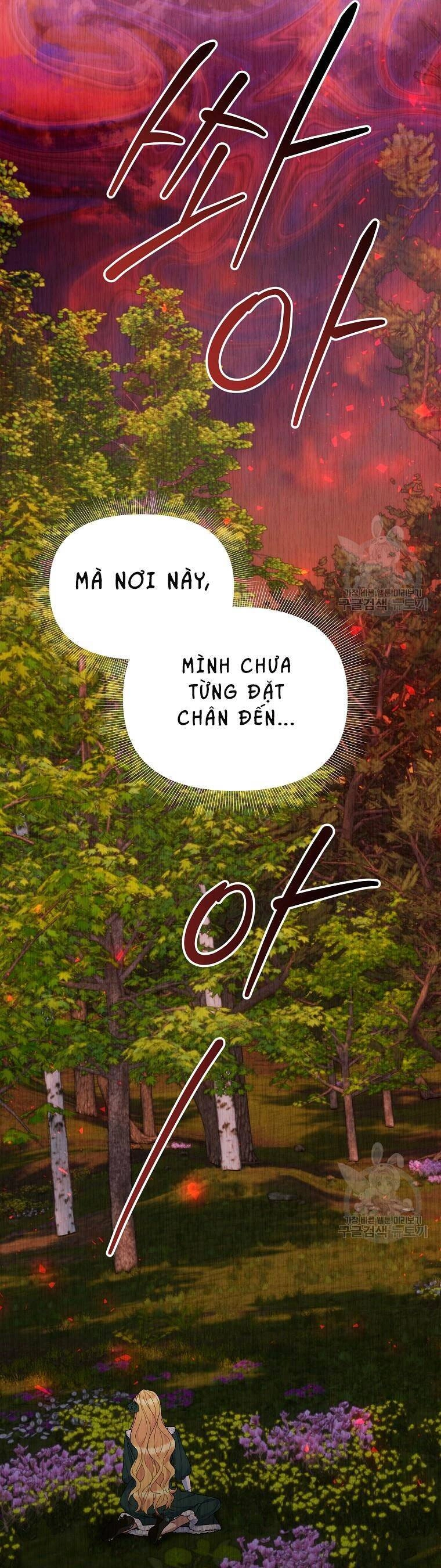 10 Cách Để Bị Bạo Chúa Đá Chapter 18 - 5