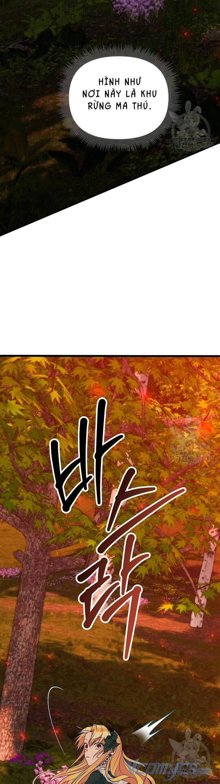 10 Cách Để Bị Bạo Chúa Đá Chapter 18 - 6