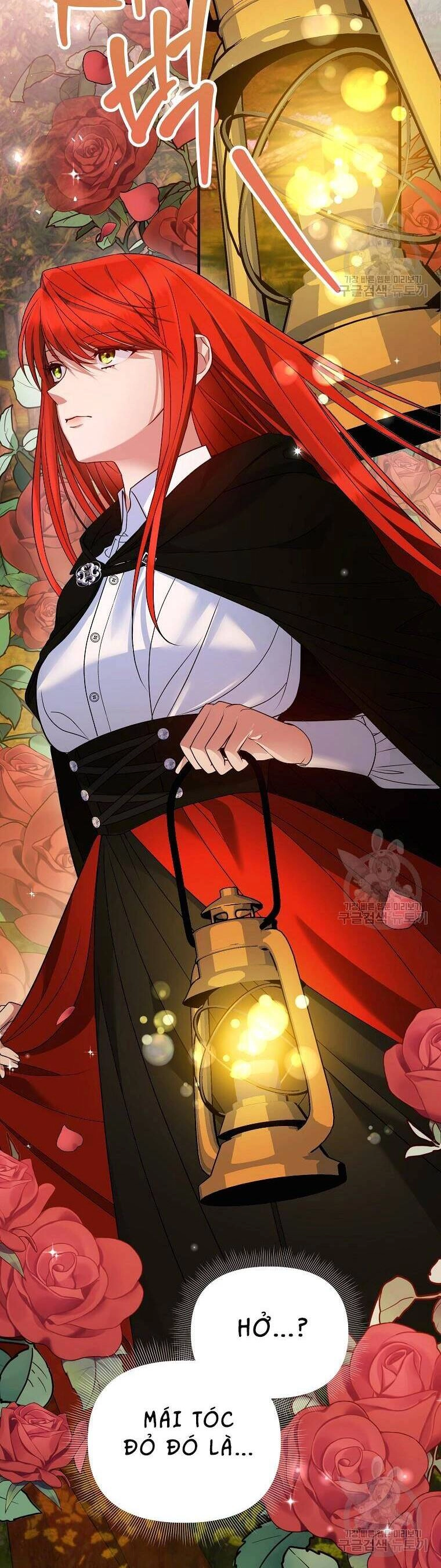 10 Cách Để Bị Bạo Chúa Đá Chapter 18 - 8