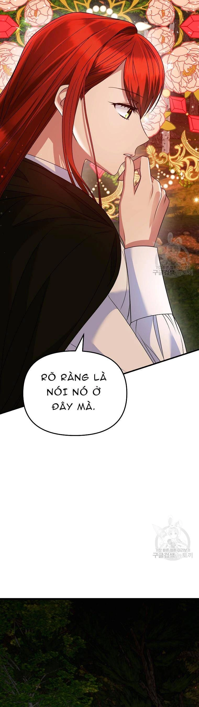 10 Cách Để Bị Bạo Chúa Đá Chapter 18 - 11
