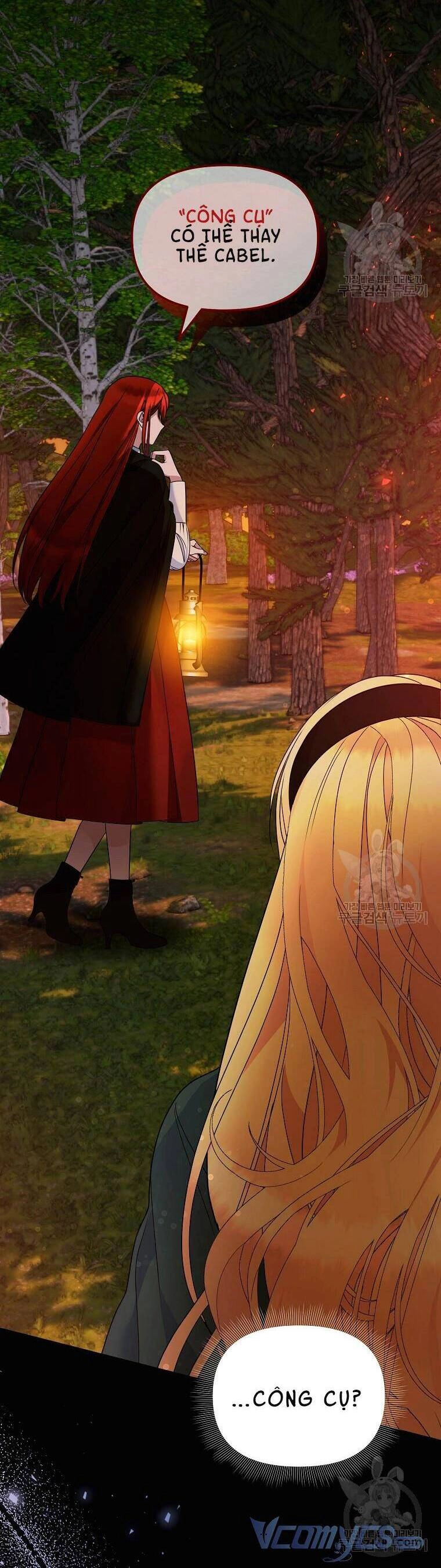 10 Cách Để Bị Bạo Chúa Đá Chapter 18 - 12