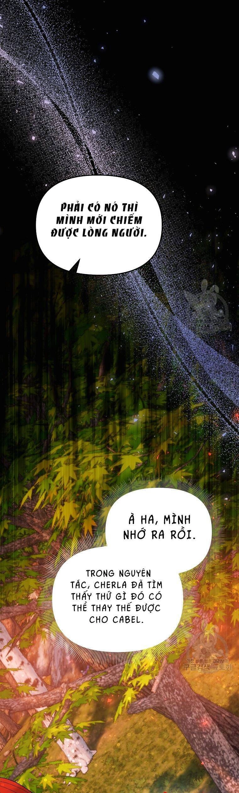 10 Cách Để Bị Bạo Chúa Đá Chapter 18 - 13