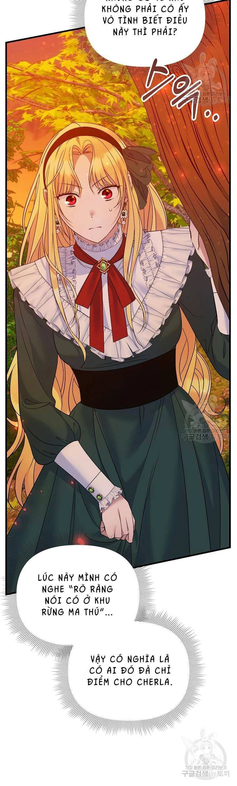 10 Cách Để Bị Bạo Chúa Đá Chapter 18 - 15