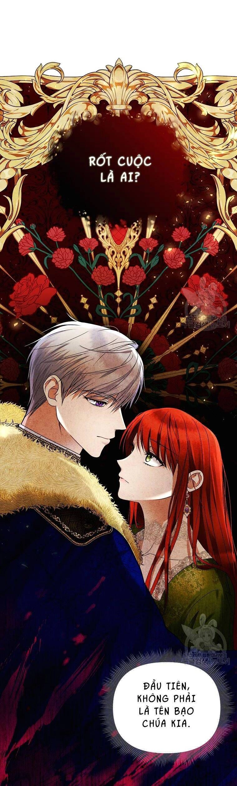 10 Cách Để Bị Bạo Chúa Đá Chapter 18 - 16