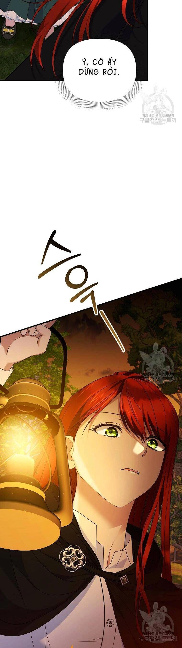 10 Cách Để Bị Bạo Chúa Đá Chapter 18 - 22