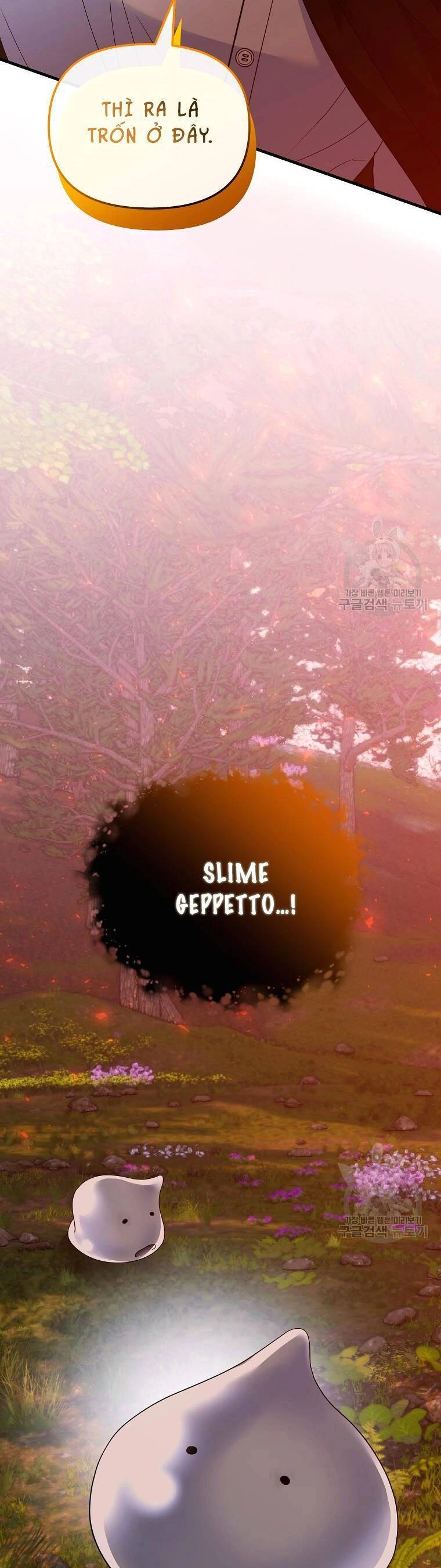 10 Cách Để Bị Bạo Chúa Đá Chapter 18 - 23