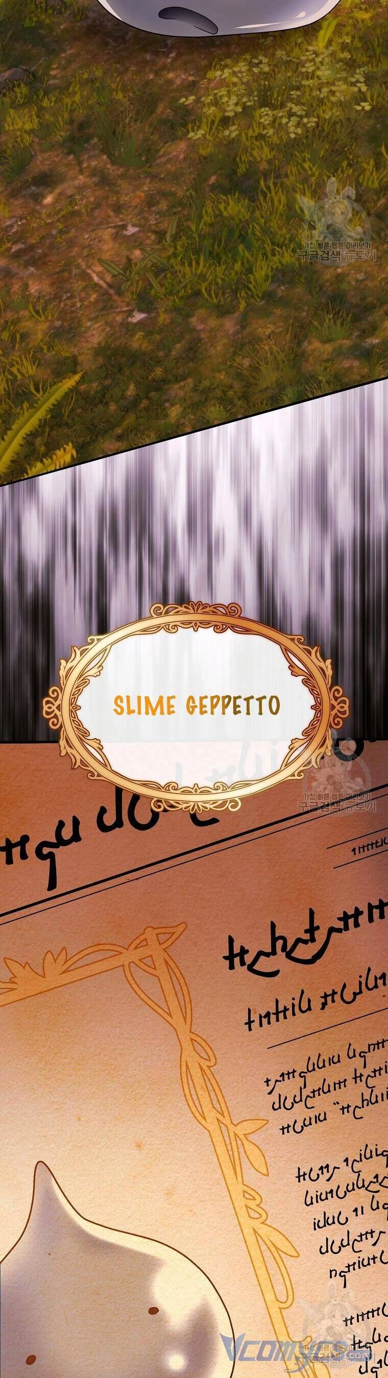 10 Cách Để Bị Bạo Chúa Đá Chapter 18 - 24