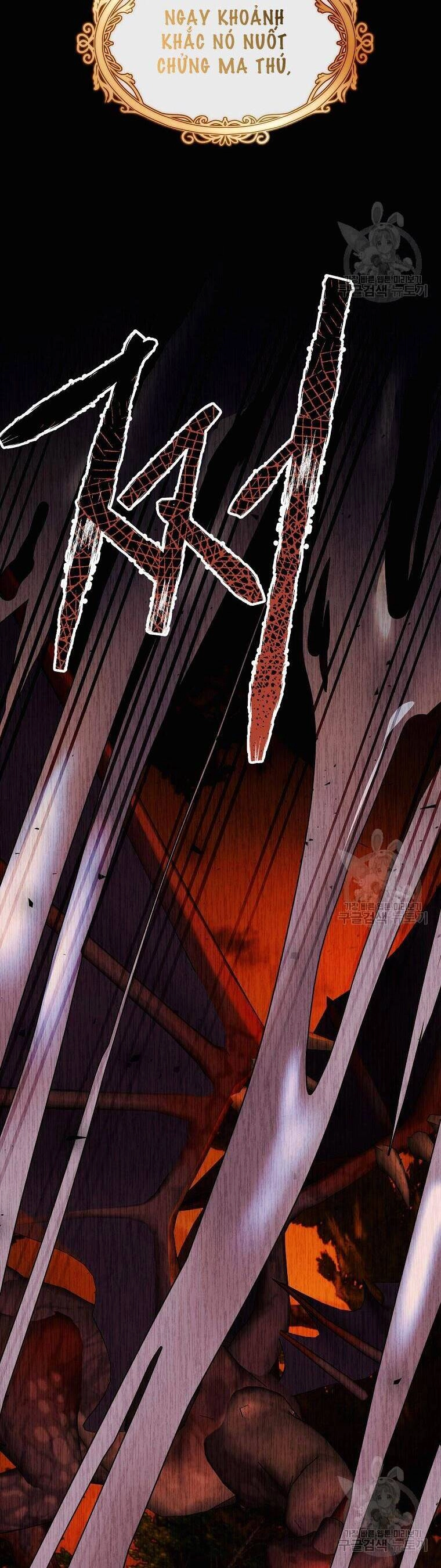 10 Cách Để Bị Bạo Chúa Đá Chapter 18 - 26