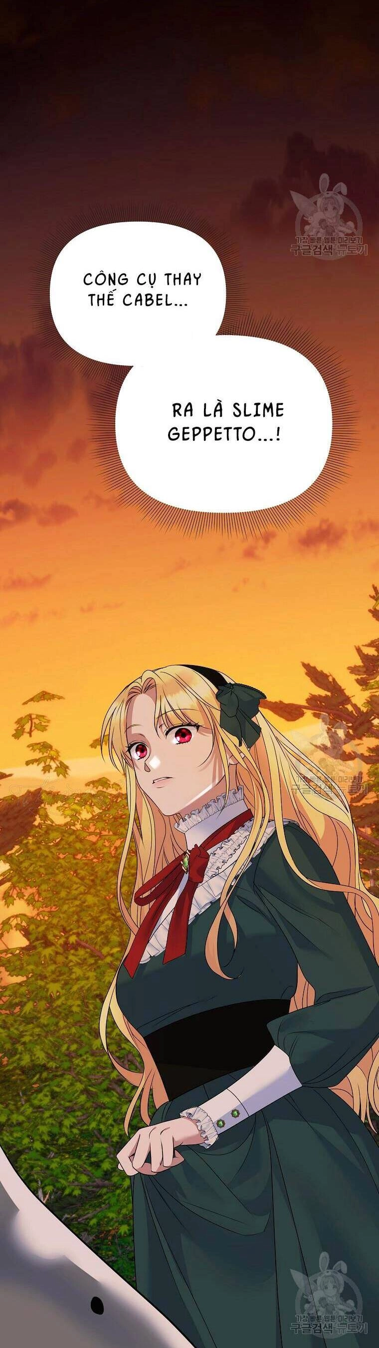 10 Cách Để Bị Bạo Chúa Đá Chapter 18 - 28