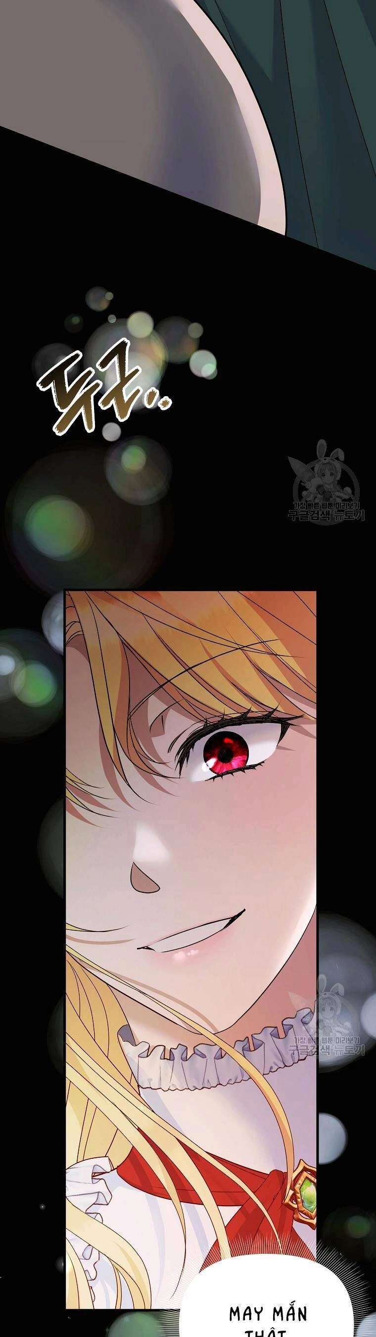 10 Cách Để Bị Bạo Chúa Đá Chapter 18 - 29