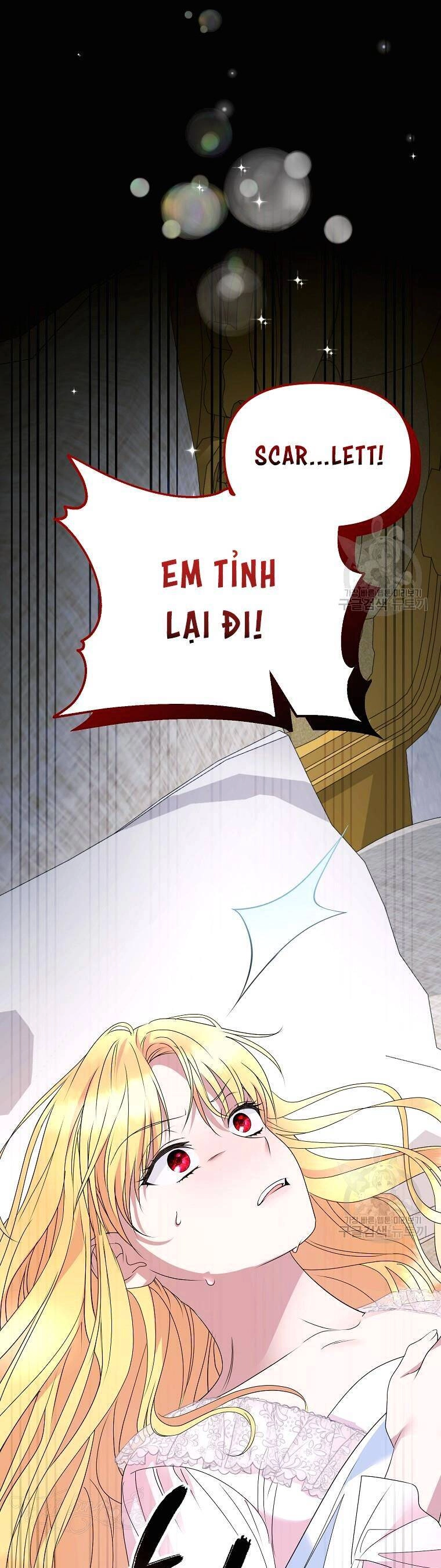 10 Cách Để Bị Bạo Chúa Đá Chapter 18 - 31