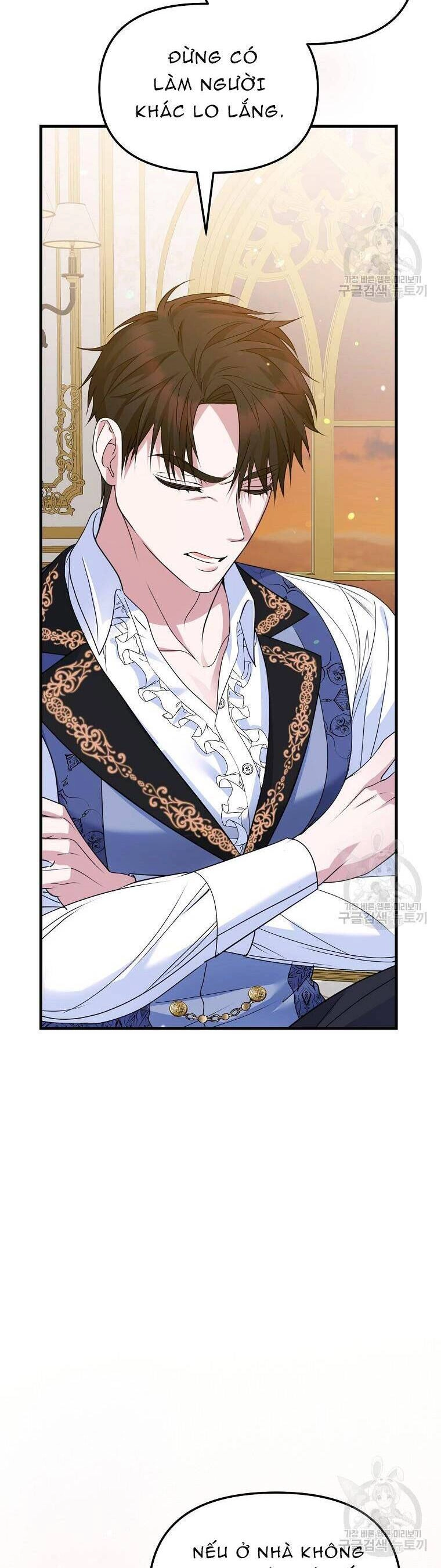 10 Cách Để Bị Bạo Chúa Đá Chapter 18 - 40