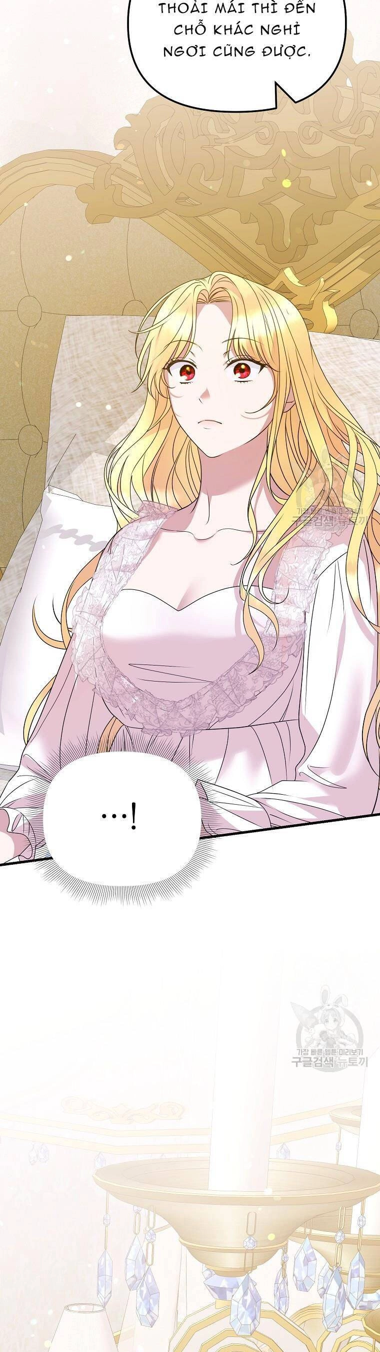 10 Cách Để Bị Bạo Chúa Đá Chapter 18 - 41