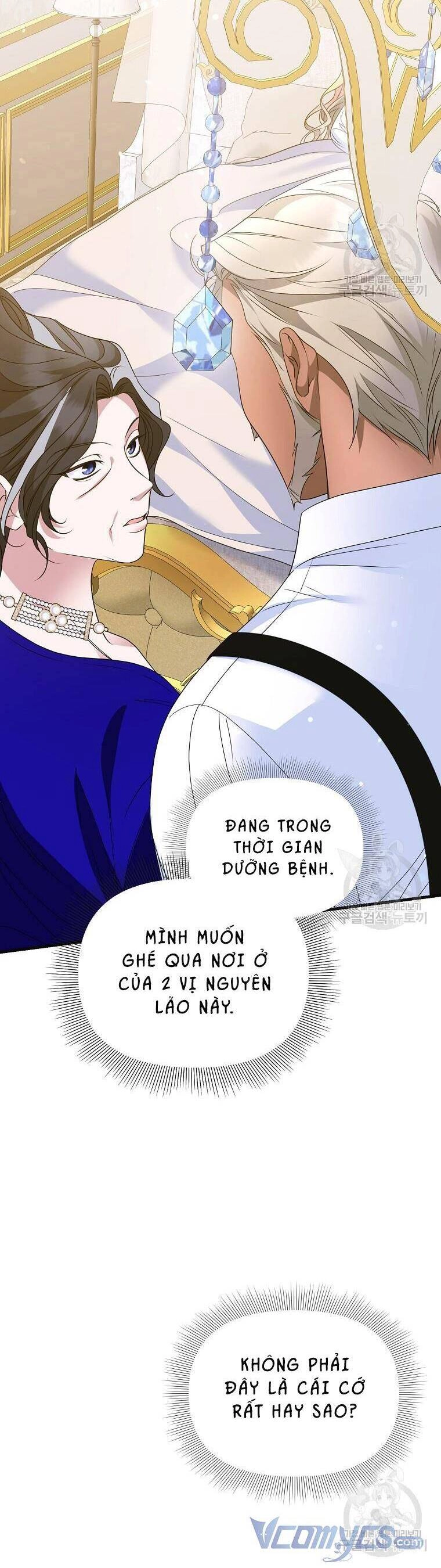 10 Cách Để Bị Bạo Chúa Đá Chapter 18 - 42