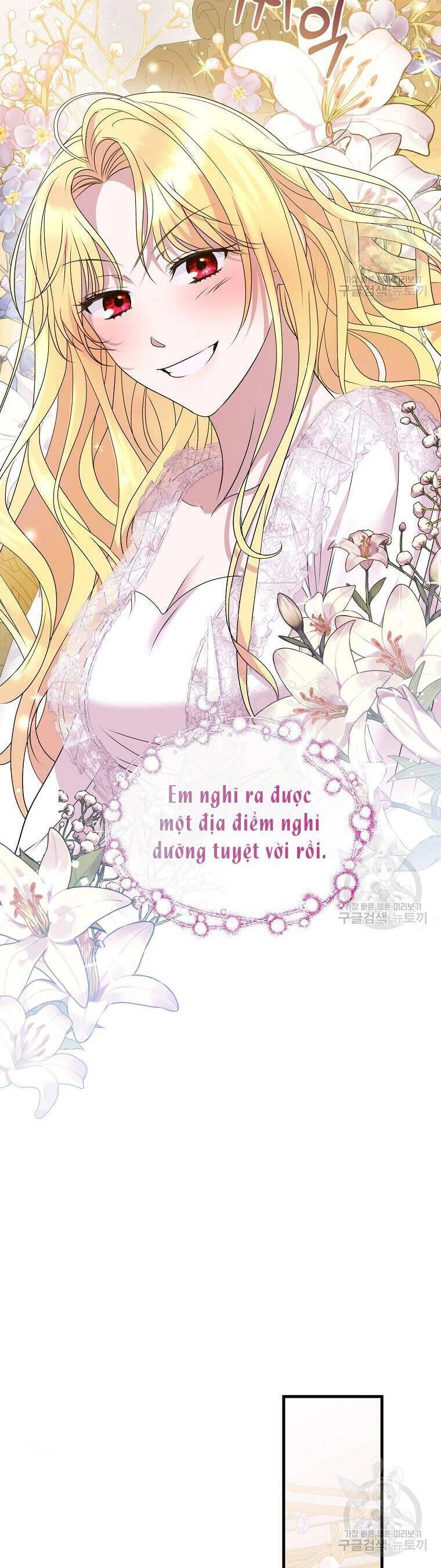 10 Cách Để Bị Bạo Chúa Đá Chapter 18 - 44