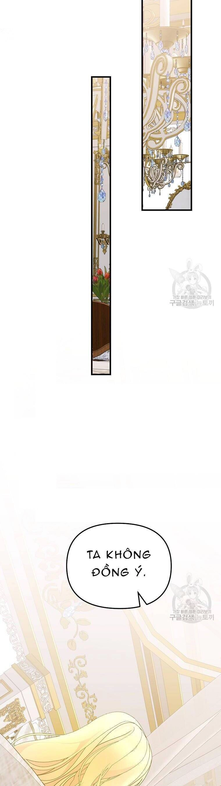 10 Cách Để Bị Bạo Chúa Đá Chapter 18 - 45