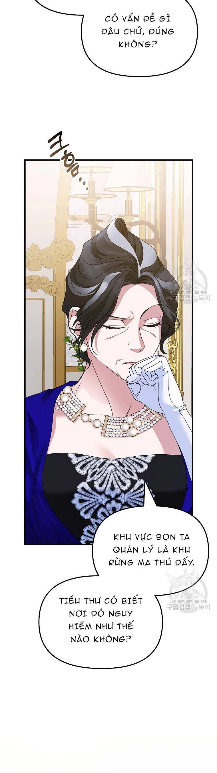 10 Cách Để Bị Bạo Chúa Đá Chapter 18 - 47