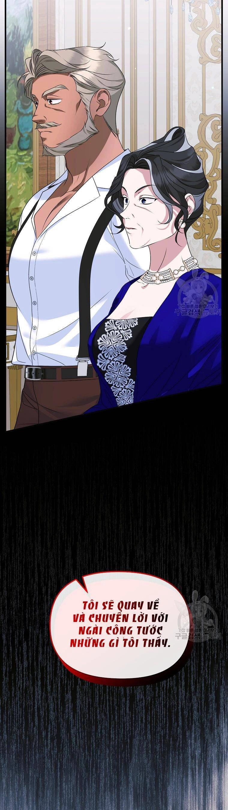 10 Cách Để Bị Bạo Chúa Đá Chapter 18 - 49