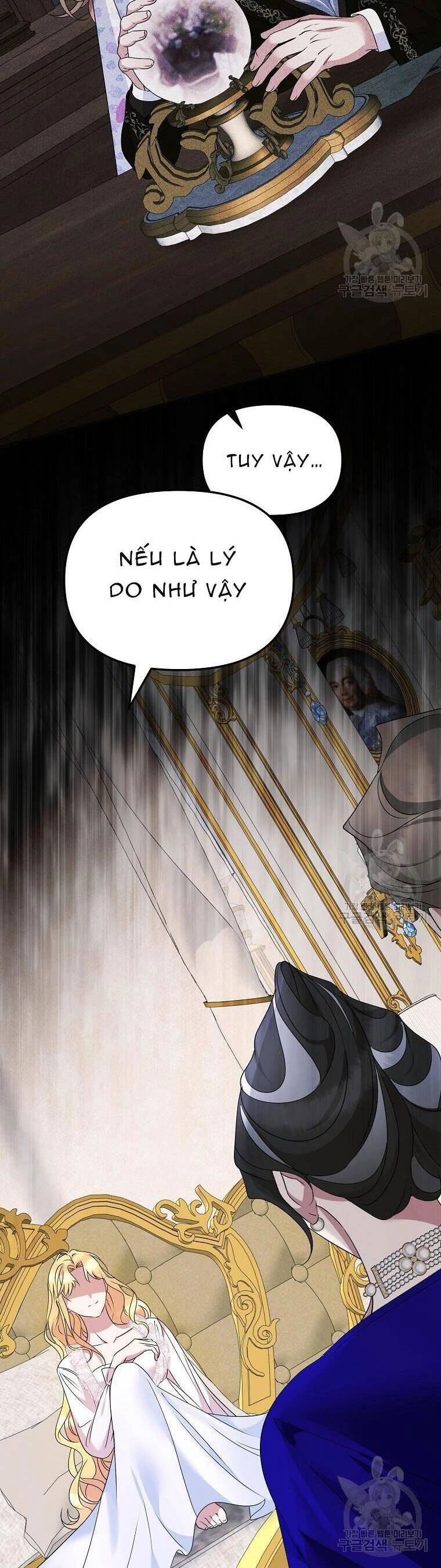 10 Cách Để Bị Bạo Chúa Đá Chapter 18 - 52