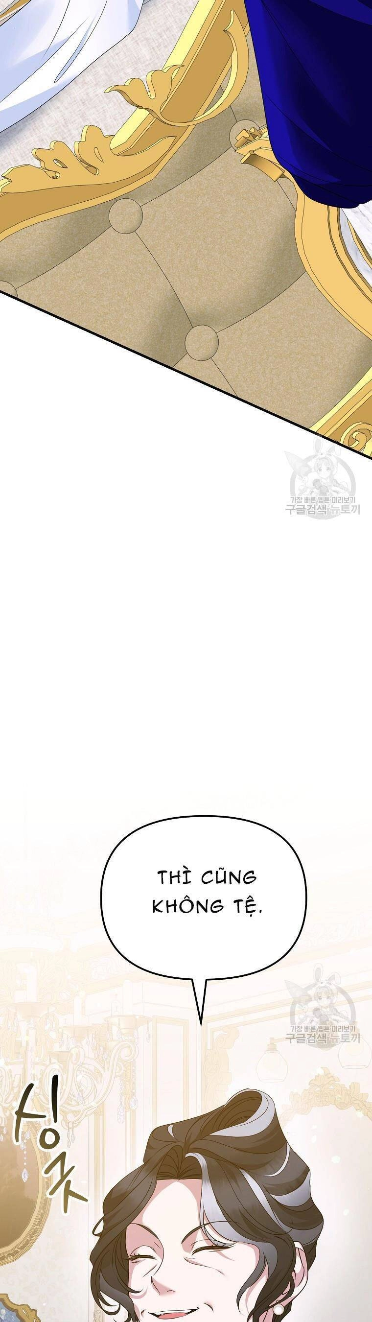 10 Cách Để Bị Bạo Chúa Đá Chapter 18 - 53