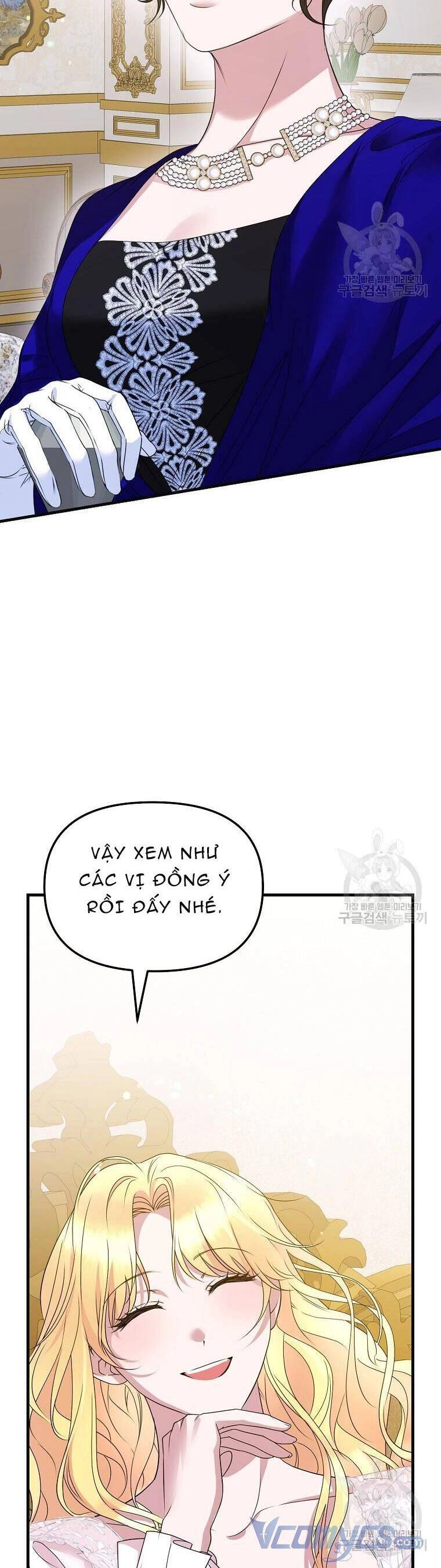 10 Cách Để Bị Bạo Chúa Đá Chapter 18 - 54